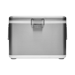 Yeti V Series Stainless Steel Cooler
