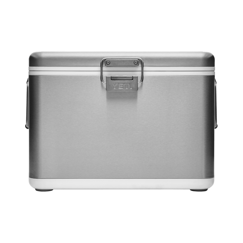 Yeti-V-Series-Stainless-Steel-Cooler