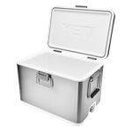 Yeti-V-Series-Stainless-Steel-Cooler