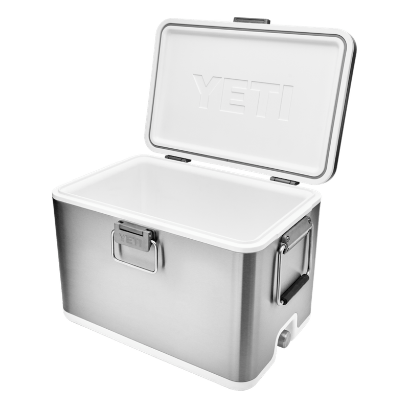 Yeti-V-Series-Stainless-Steel-Cooler