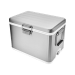 Yeti-V-Series-Stainless-Steel-Cooler