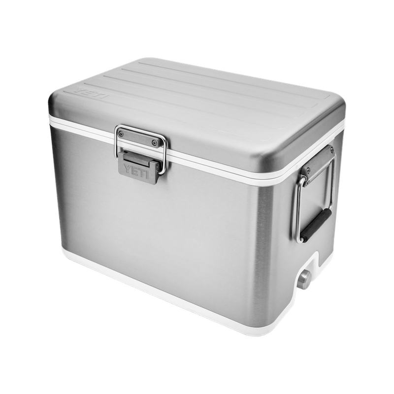 Yeti-V-Series-Stainless-Steel-Cooler