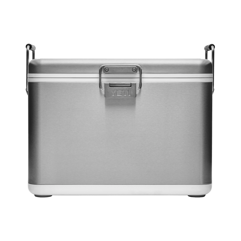 Yeti-V-Series-Stainless-Steel-Cooler