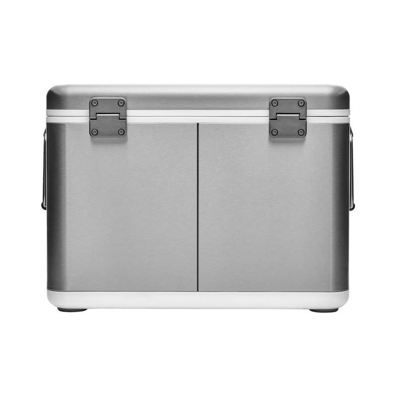 Yeti-V-Series-Stainless-Steel-Cooler