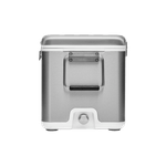 Yeti-V-Series-Stainless-Steel-Cooler