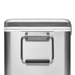 Yeti-V-Series-Stainless-Steel-Cooler