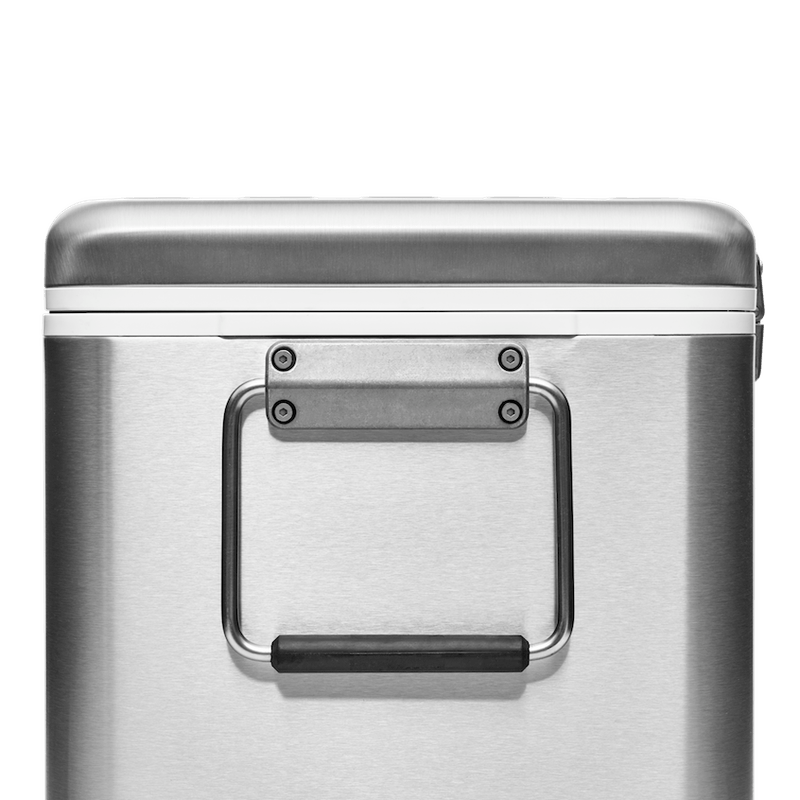 Yeti-V-Series-Stainless-Steel-Cooler