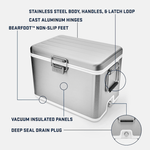 Yeti-V-Series-Stainless-Steel-Cooler