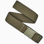 Arcade-Belts-UZ-NRCRAT3-IVY
