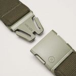 Arcade-Belts-UZ-NRCRAT3-IVYbuckle