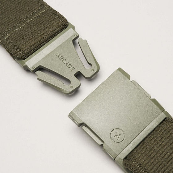 Arcade-Belts-UZ-NRCRAT3-IVYbuckle