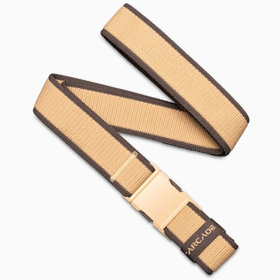Arcade-Belts-UZ-NSCFCT3-230-main