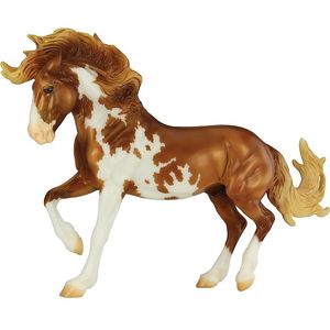 Breyer Mojave