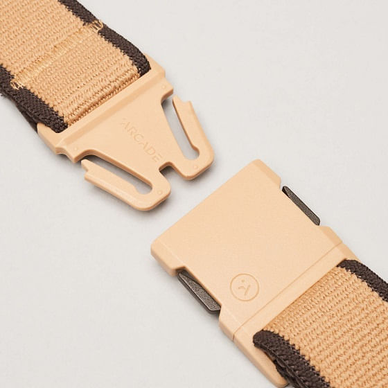 Arcade-Belts-UZ-NSCFCT3-230-buckle