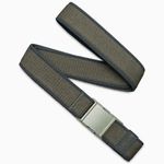 Arcade-Belts-UZ-NSCFCT3-311-main
