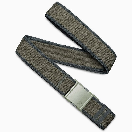 Arcade-Belts-UZ-NSCFCT3-311-main