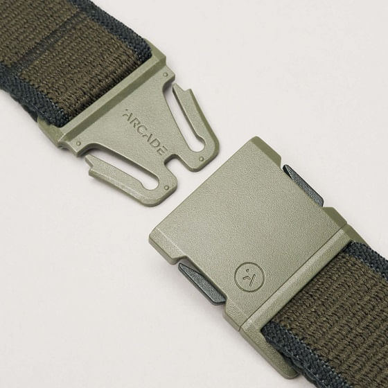Arcade-Belts-UZ-NSCFCT3-311-buckle