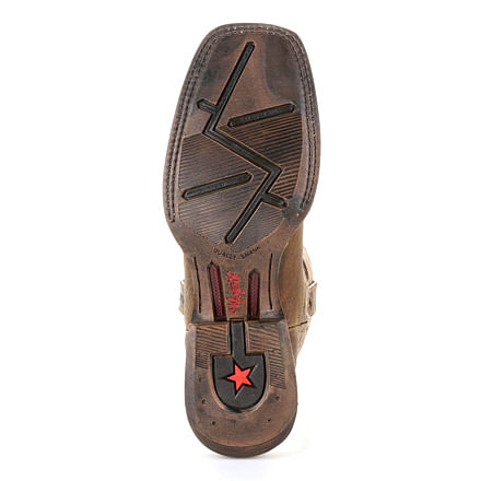 Durango-Men-s-Rebel-Pro-Flaxen---Brown