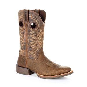 Durango Men's Rebel Pro Flaxen - Brown