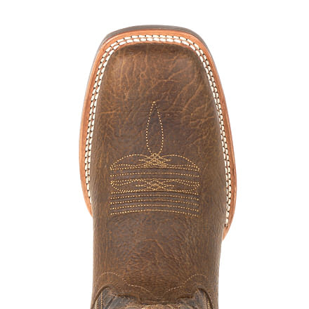 Durango-Men-s-Rebel-Pro-Flaxen---Brown