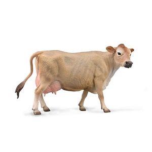 Breyer Corral Pals Jersey Cow
