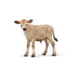 corral-pals-jersey-calf