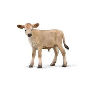 Breyer Corral Pals Jersey Calf