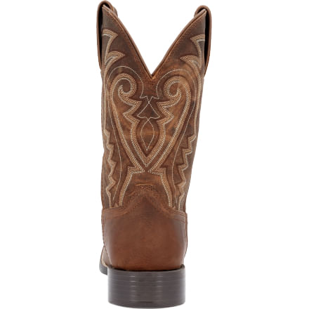 DURANGO MENS WESTWARD WIDE 10.5