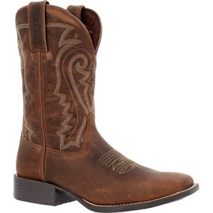 Durango Men's Westward Prairie - Brown