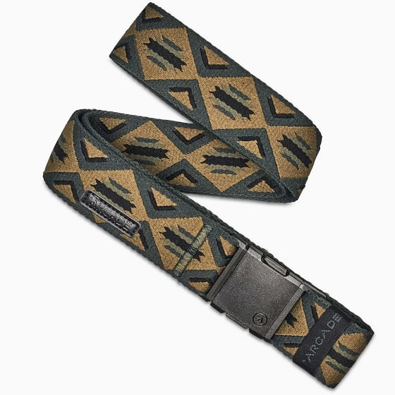 Arcade-Belts-A-NRCFCA3-JALA_TU-main