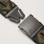 Arcade-Belts-A-NRCFCA3-JALA_TU-buckle
