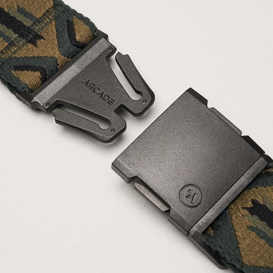 Arcade-Belts-A-NRCFCA3-JALA_TU-buckle