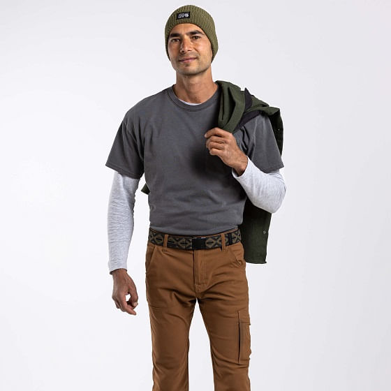 Arcade-Belts-A-NRCFCA3-JALA_TU-model