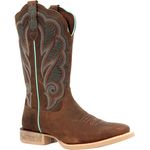 Durango-Women-s-Lady-Rebel-Pro-Juniper---Brown