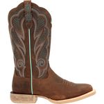 Durango-Women-s-Lady-Rebel-Pro-Juniper---Brown