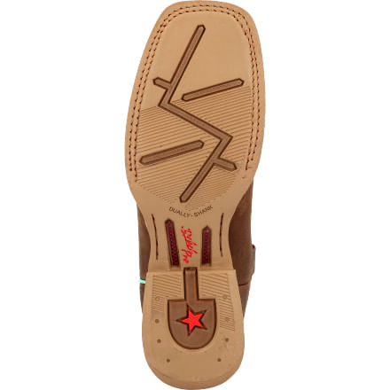 Durango-Women-s-Lady-Rebel-Pro-Juniper---Brown