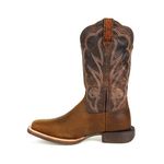 Durango-Women-s-Lady-Rebel-Pro---Cognac-Brown