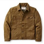 Filson-20232828-Main