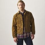 Filson-20232828-Life