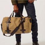 Filson-11070325-Life