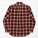 Filson-20172107-Back