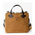 Filson-20263587-Main