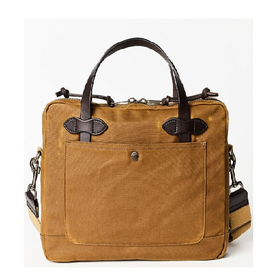 Filson-20263587-Main