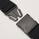 Arcade-Belts-Atlas-Slim---Black-buckle