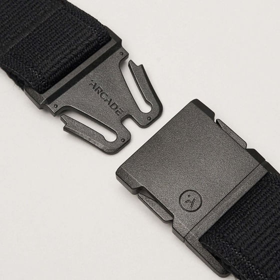 Arcade-Belts-Atlas-Slim---Black-buckle