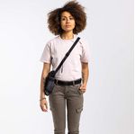 Arcade-Belts-Atlas-Slim---Black-model