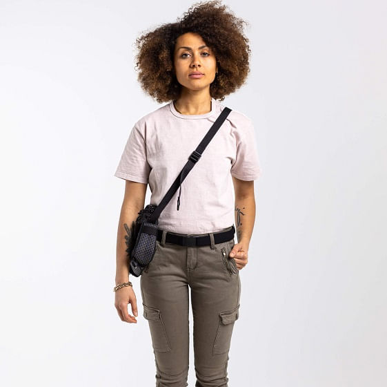 Arcade-Belts-Atlas-Slim---Black-model