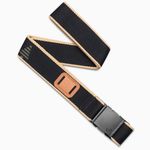 Arcade-Belts-Blackwood-Blk_Sand