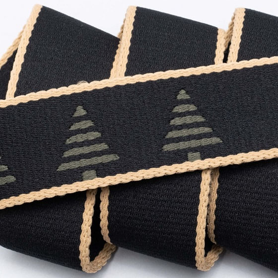 Arcade-Belts-Blackwood-Blk_Sand-pattern