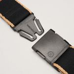 Arcade-Belts-Blackwood-Blk_Sand-buckle